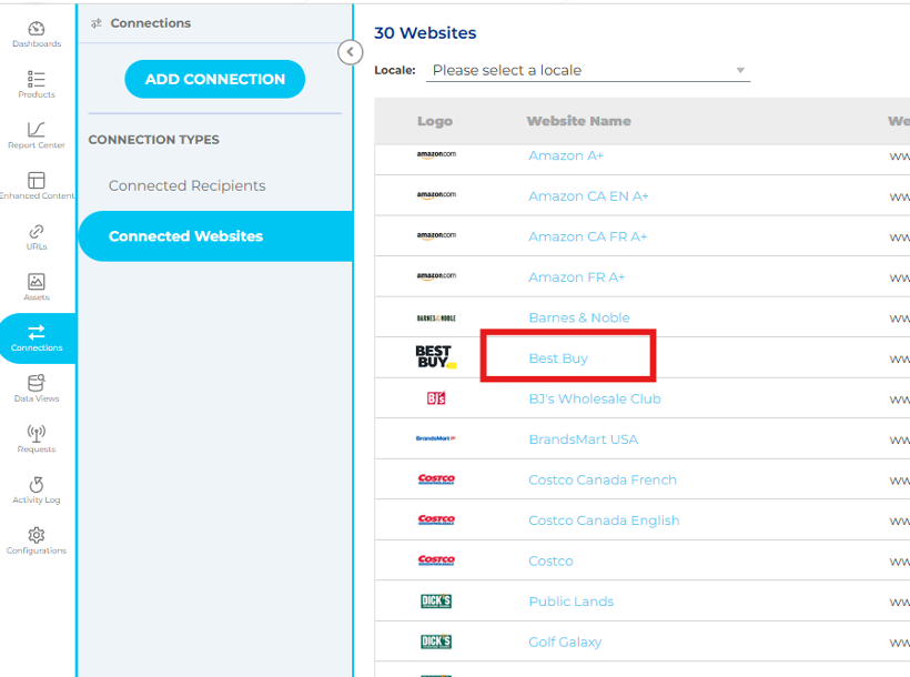 ConnectedWebsite3.png
