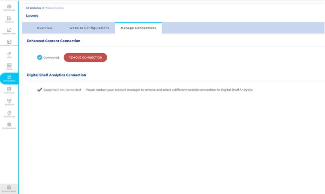 ConnectedWebsite7.png