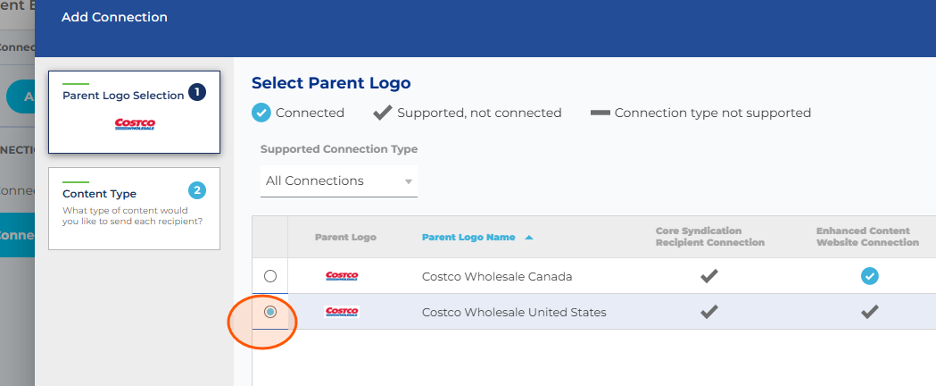 Connections15.png Connections15.png