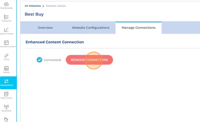 Connections22.png Connections22.png