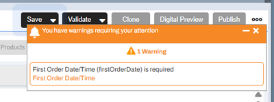 Case Warning.png