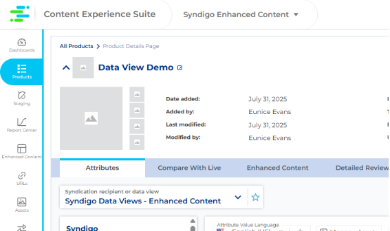 dataview1.png