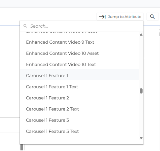 dataview2.png dataview2.png