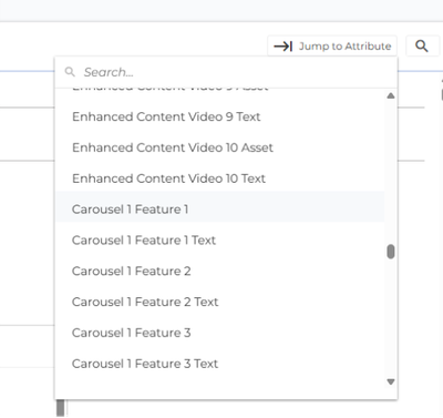 dataview2.png