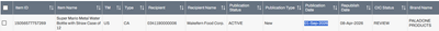 Val_0-1776182647996.png