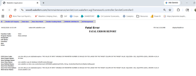 jackieb_0-1776288061959.png