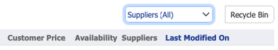 Item_suppliersDD_recycle.png