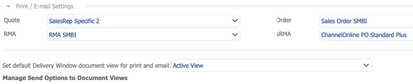 send_doc_template_default.png send_doc_template_default.png