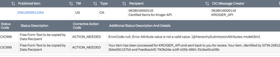 SalesAdminST_1-1777522788510.png