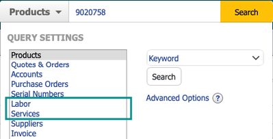 Service-Labor-search 08 08-45-36.png