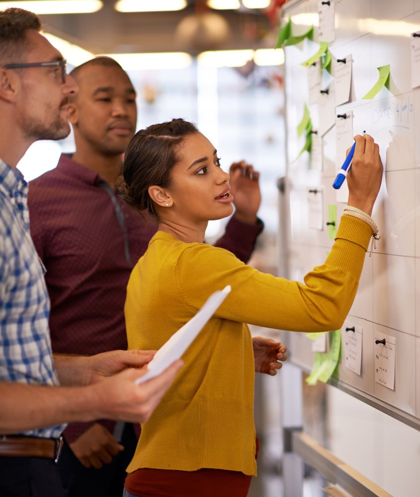 2026 Syndigo Customer Advisory Board Recap