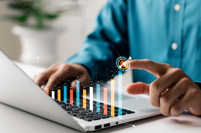 iStock-1418476287 90percent.jpg