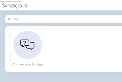 Captura de tela 2026-05-21 021245.png