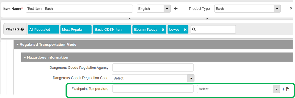 Flash Point Temp.png
