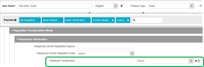 Flash Point Temp.png