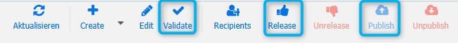 CommunityJedi22_3-1780502208461.png