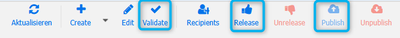 CommunityJedi22_3-1780502208461.png