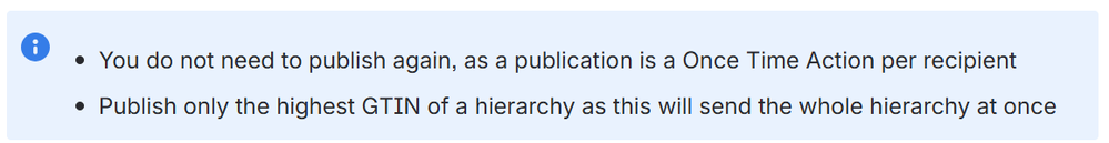 CommunityJedi22_4-1780502263018.png