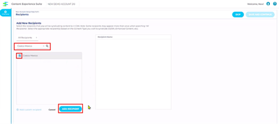 image (4).png
