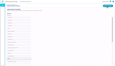 image (5).png