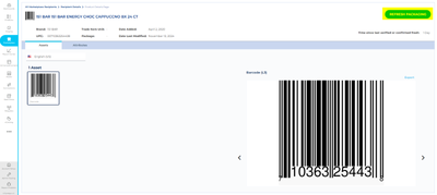 blobid0 (1).png