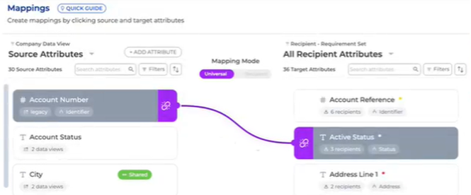 image (20).png