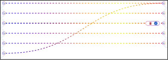 image (38).png