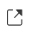 image (42).png