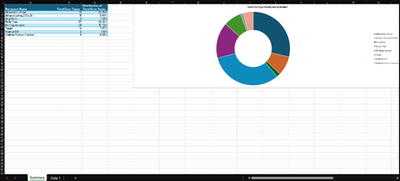 image (50).png
