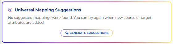 bbb.png bbb.png