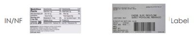 image - 2026-06-17T120324.142.png
