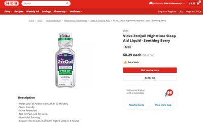 HEB.png