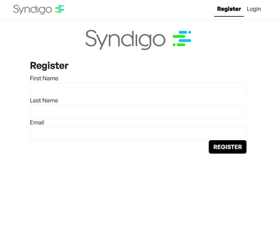 assetportal-register.png