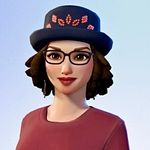 nancyVigo