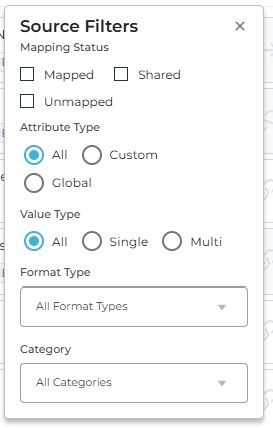 Source Attributes Filter Update 6-26-26.jpg