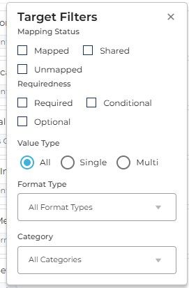Target Column Filter update 6-26-26.jpg