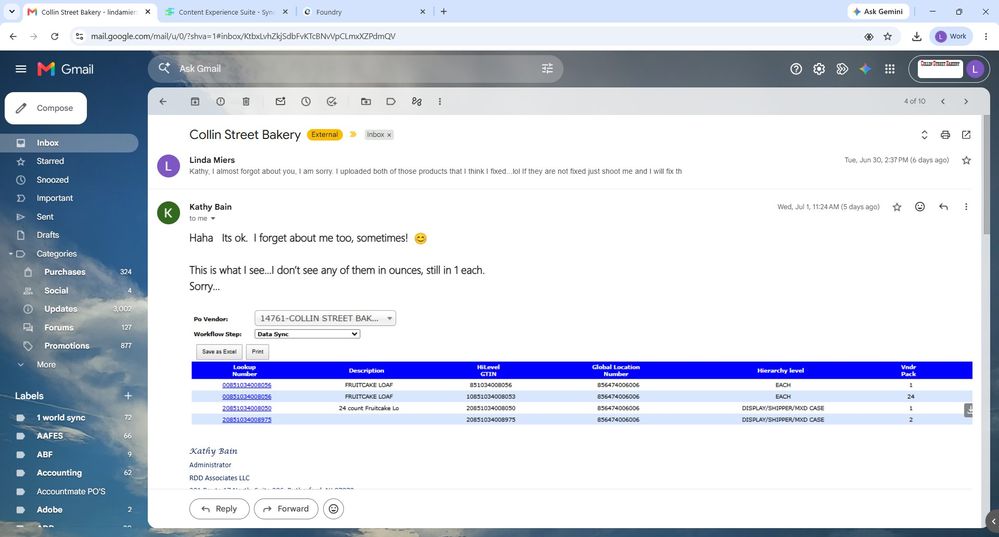 Screenshot 2026-07-06 084037.jpg