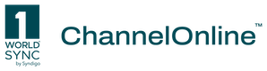ChannelOnline-Logo-Update-Viridian 1 80.png