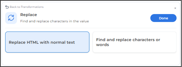 image (13).png