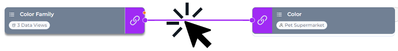image (16).png