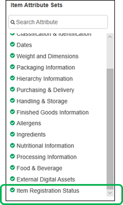 Find Registry Status in EIM.png