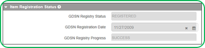 GTIN Register Status in EIM.png