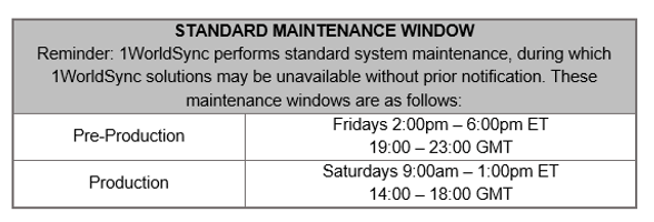 Maintenance Window.jpg.png Maintenance Window.jpg.png