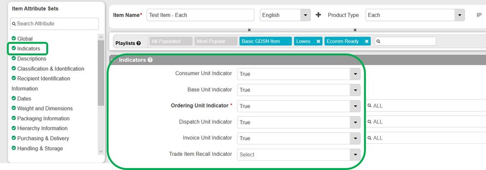 Unit Indicators in EIM.jpg Unit Indicators in EIM.jpg
