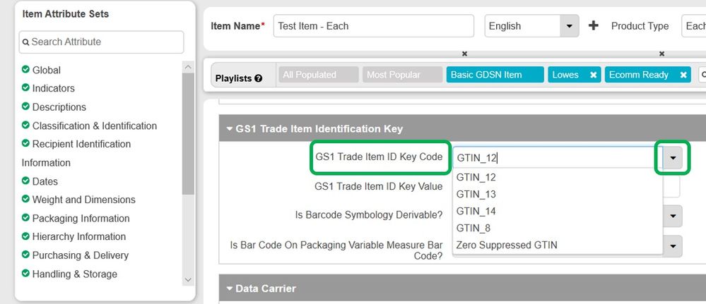 GS1 Trade Item ID Key Code in EIM.jpg GS1 Trade Item ID Key Code in EIM.jpg