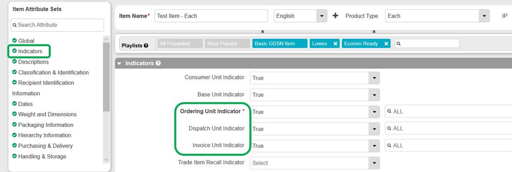 Unit Indicators in EIM - Calling Out Ordering, Dispatch and Invoice.jpg