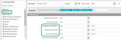 Unit Indicators in EIM - Calling Out Ordering, Dispatch and Invoice.jpg