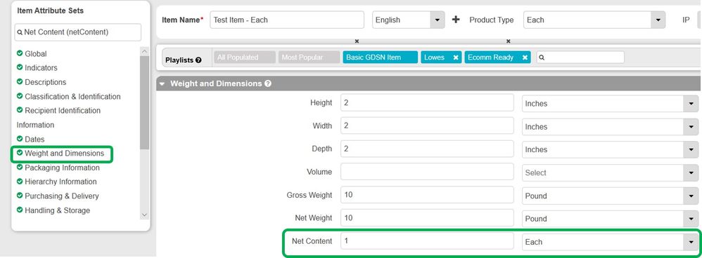 Net Content in EIM.jpg Net Content in EIM.jpg
