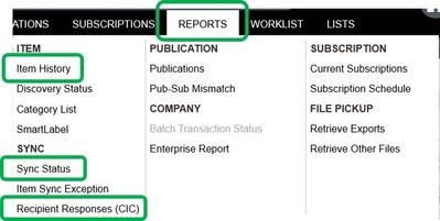 Status Reports in EIM.jpg