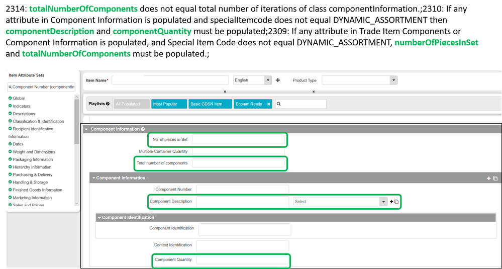 Component Validation Error.png